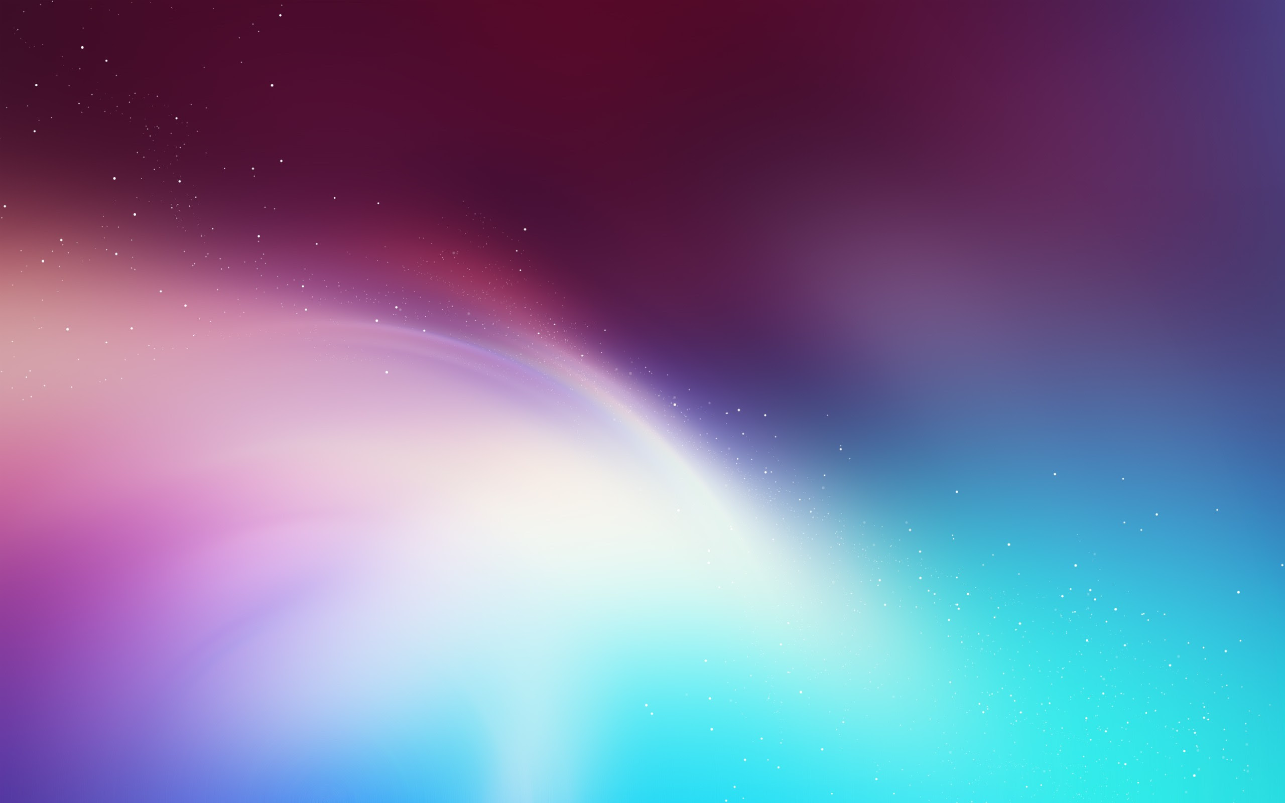 HD Solid Color Wallpaper - WallpaperSafari