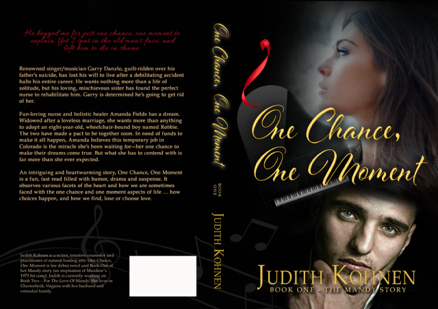 full-for-cover-reveal