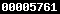 site stats