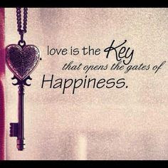 harga xiaomi redmi three