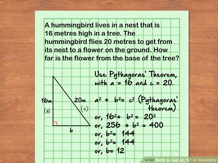 Get an "A" in Geometry Step 9 Version 3.jpg