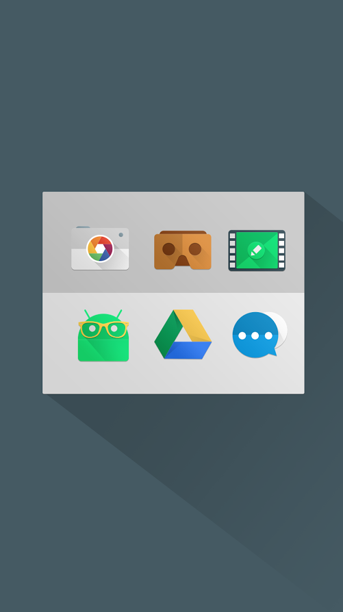 Screen Shot 2015-08-24 at 4.24.00 PM