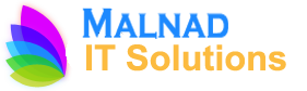 Contact for Website +91 9243317143