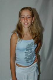 Imx.to Nonude : Beautiful fashion nonude models / A complete list of new freshwater fishing gear for 2020.