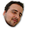 hackergotchi
