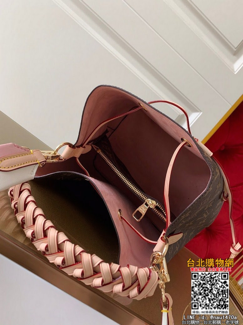 N 白格nono 中號手袋n Ono 手袋于21 夏季再現驚喜 全台唯一高品質 免運費 貨到付款
