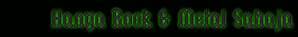 Logo Design by FlamingText.com