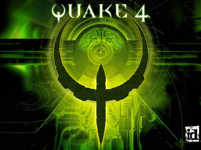 Quake 4