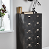 Ikea Metal Filing Drawers / Drawer units bring style and storage together.
