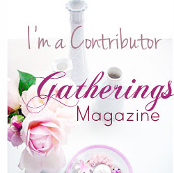 contributorbutton2