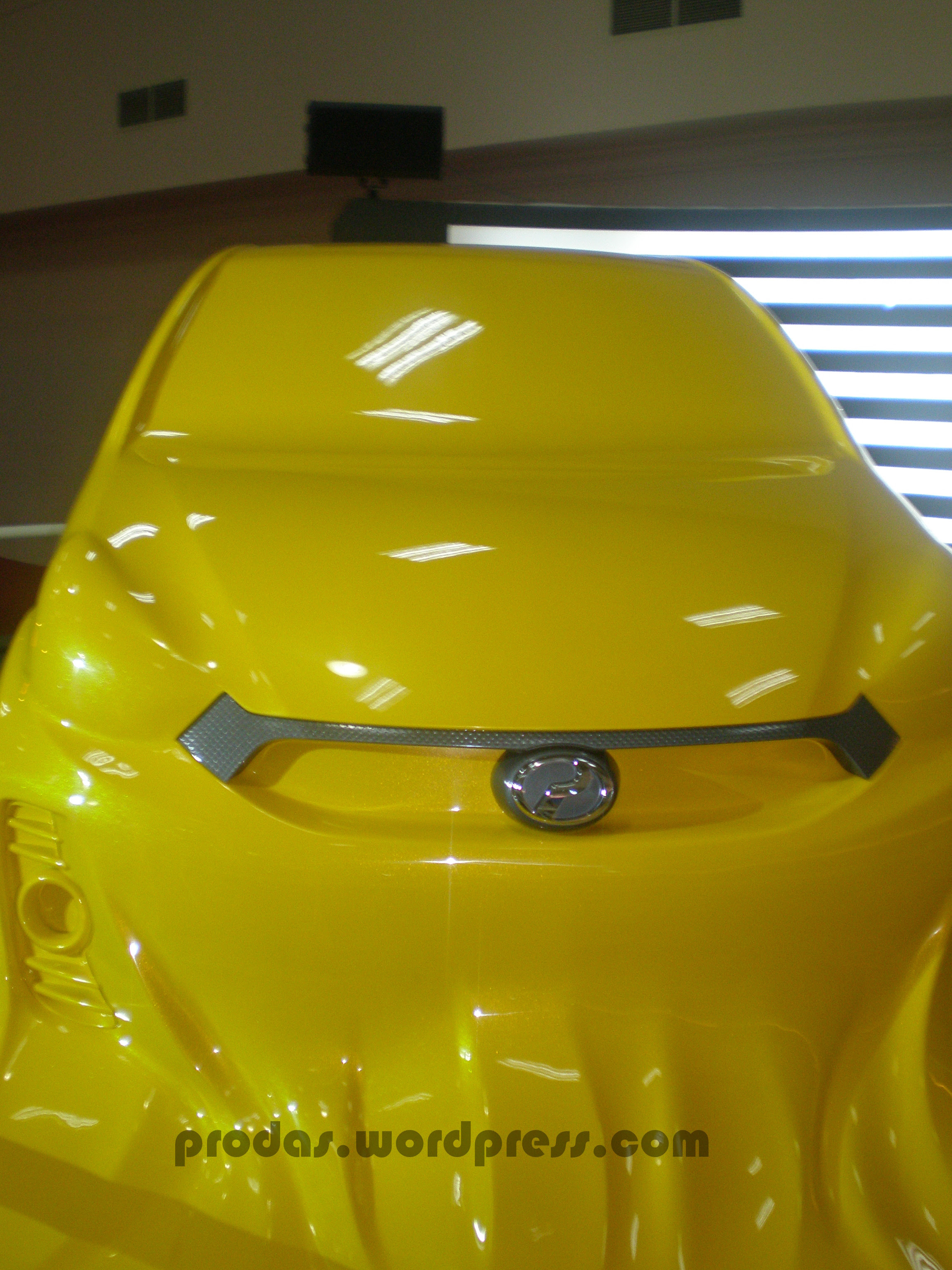 301 Moved Permanently