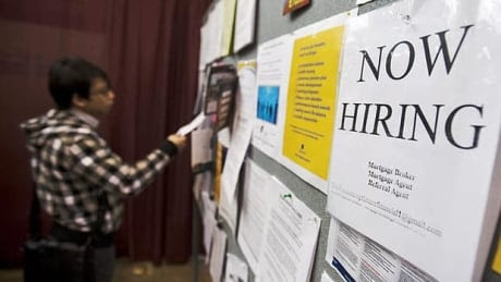 hi-jobs-canada-8col