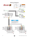 ⭐ Electrical Wiring Diagrams For Presses ⭐