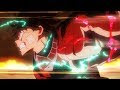 √無料でダウンロード！ hero 劇場 版 動画 149764