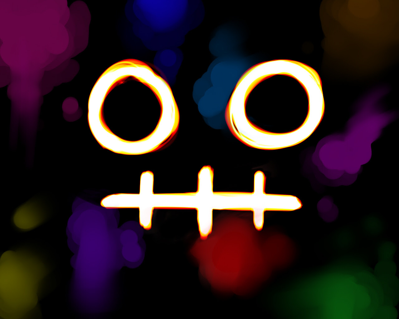 http://24.media.tumblr.com/tumblr_m6xi9vSulb1rto1soo1_1280.jpg
