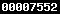counter on blogger