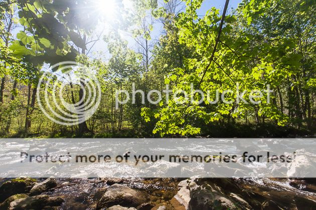  photo 16_SPAIN_small-67_zpsaktk3ytl.jpg