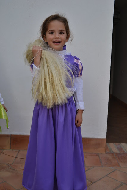 lainglesita 119