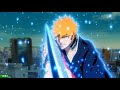 √1000以上 ブリーチ 最終章 ネタバレ 281992