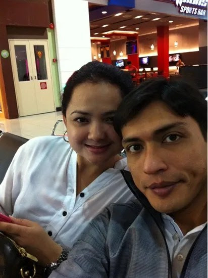 adi putra