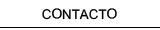 CONTACTO