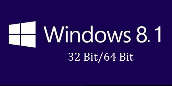 Windows 8.1 Download Official 32 Bit 64 Bit ISO - Web For PC The program and all files are checked and installed manually before uploading, program is working perfectly fine without any setup type:
