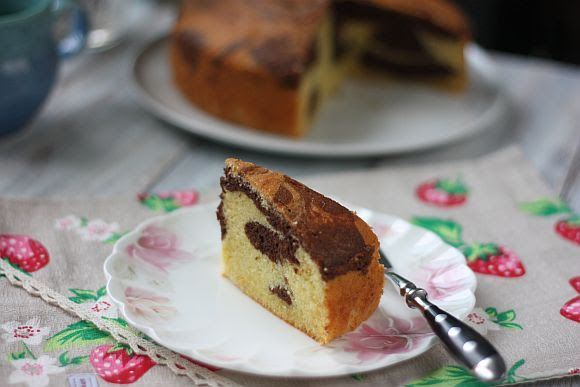 marblecake6
