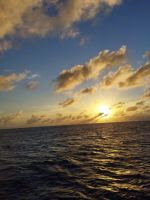 IMG_20210503_184630