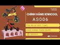 Nhật ký