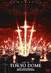 Assistir Babymetal: Live At Tokyo Dome Filme 2017 Completo Dublado
Online Portuguese HD