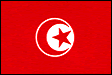 Tunisia