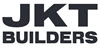 JKT Builders