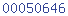 web hit counter
