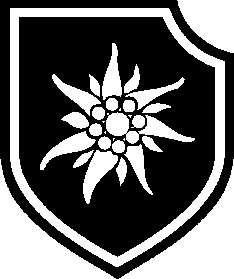 Erreur