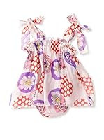 Dolce&Gabbana Set Baby Sebastiana (Multicolor)