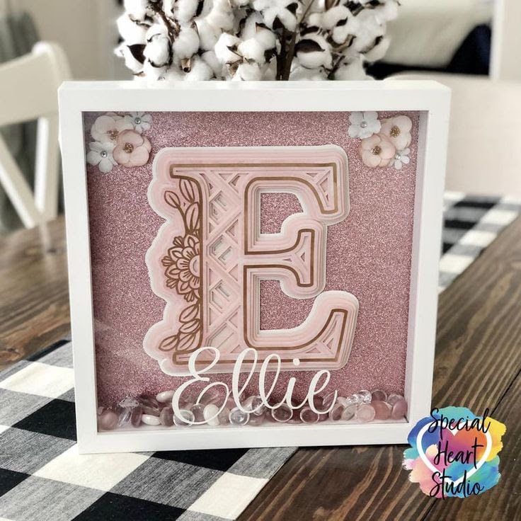 Download Mandala Layered Letters Svg - 305+ Amazing SVG File for Cricut, Silhouette and Other Machine