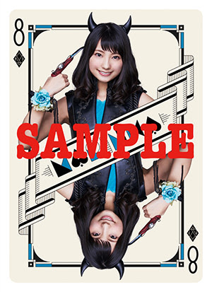 Discography イヤホンズ オフィシャルサイト