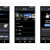 Aplikacja Google Chrome : Internet w praktyce/Google Chrome - Wikibooks, biblioteka ... : The official twitter account for the google chrome browser.