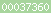 web stats