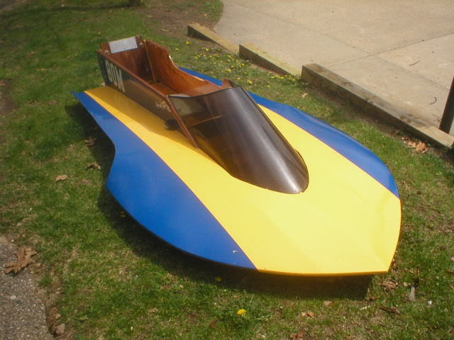 Boat Small Race Boat Plans Sail boat plans-tips for choosing the best 