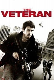 The Veteran youtube full movie streaming hd download 2011