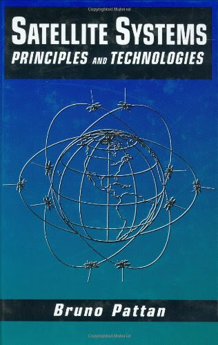 Satellite Systems: Principles and technologies