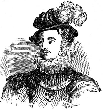 Renaissance - Image 4