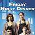 Friday Night Dinner season 6 episode 5 "Episode 5" (S6E5)