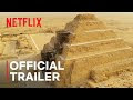 Secrets of the Saqqara Tomb 2020 Full Movie [ free in english] HD