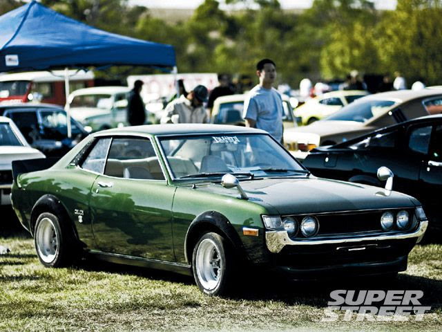 classic cars california for sale