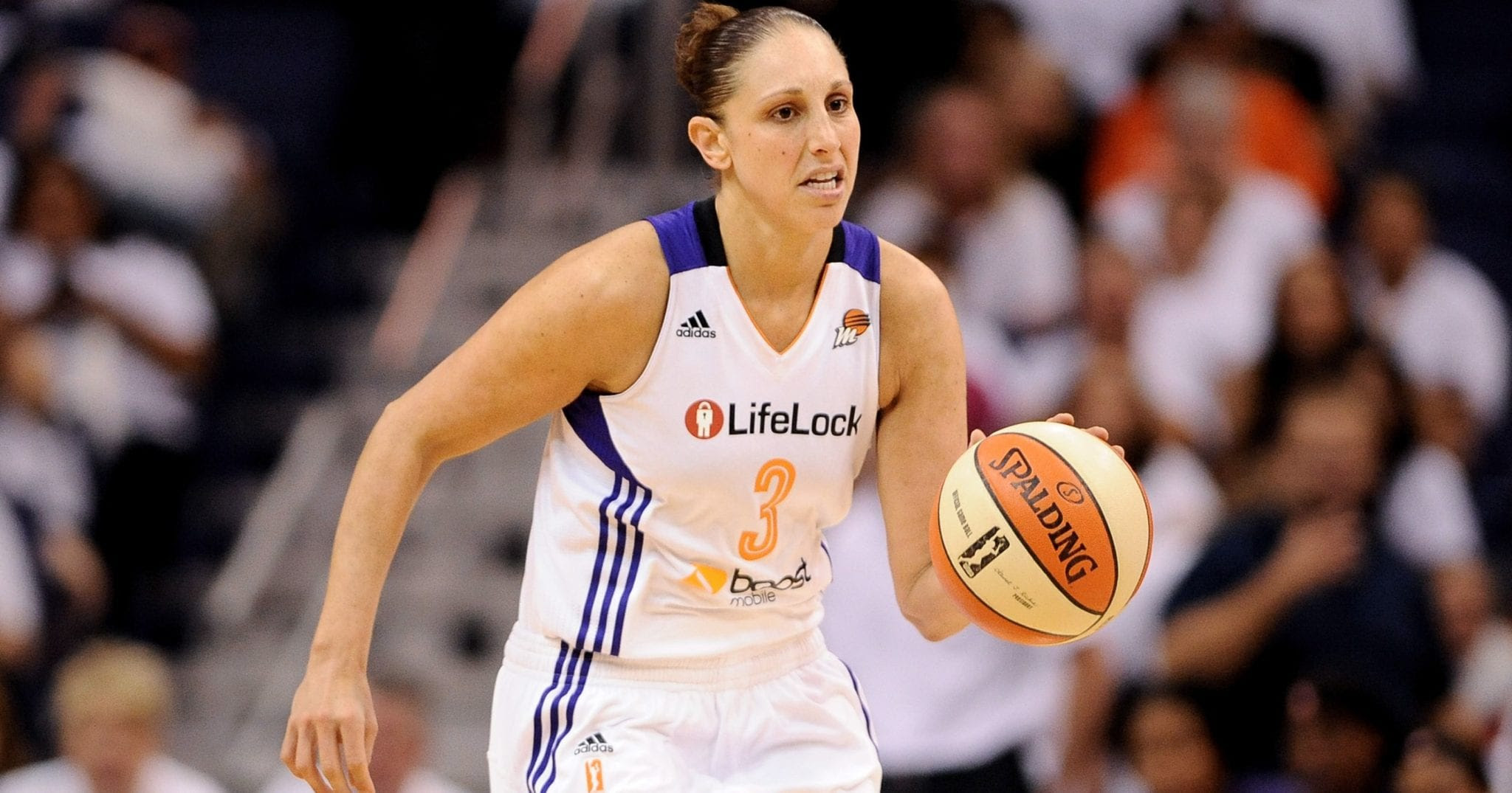 WNBA Players to watch We Are Basket