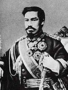 明治時代 １ 明治維新 と 文明開化 ボケプリ 涙と笑いの日本の歴史