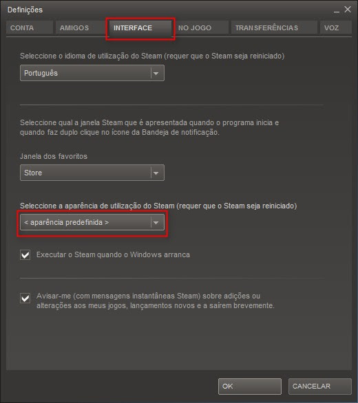 Steam, tudo o que você precisa saber