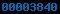 blog counter